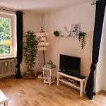 Waldblick Apartamento *
