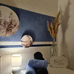 Apartamento Waldblick