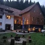 Waldblick
