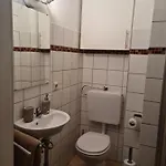 Waldblick Apartamento Bonndorf im Schwarzwald