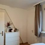 Apartamento Waldblick Bonndorf im Schwarzwald