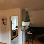 Waldblick Apartamento Bonndorf im Schwarzwald