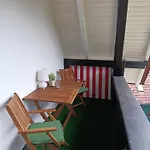 Waldblick * Bonndorf im Schwarzwald