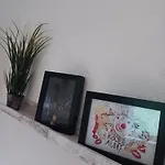 Apartamento Waldblick