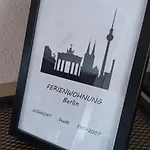 Waldblick アパート ボンドルフ・イム・シュヴァルツヴァルト