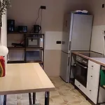 Waldblick Apartamento