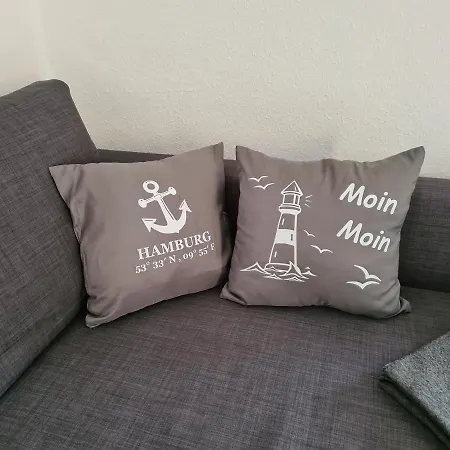 Waldblick Бондорф (Шварцвальд)