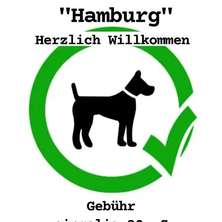 Апартаменты Waldblick