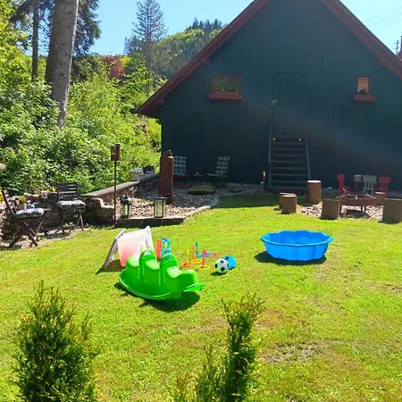 Waldblick * Бондорф (Шварцвальд)