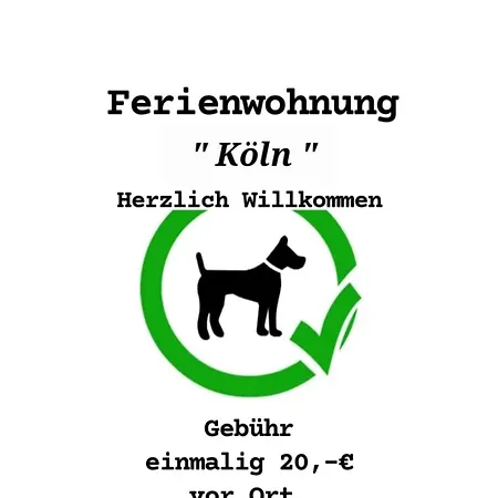 Waldblick Апартаменты