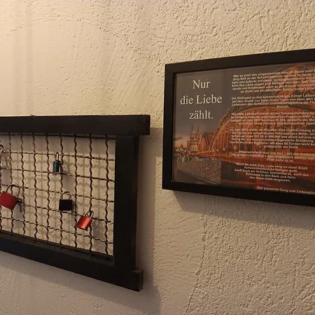 Waldblick Апартаменты Бондорф (Шварцвальд)