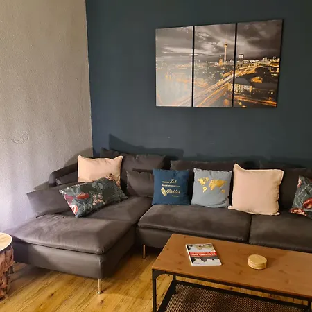 Waldblick * Бондорф (Шварцвальд)