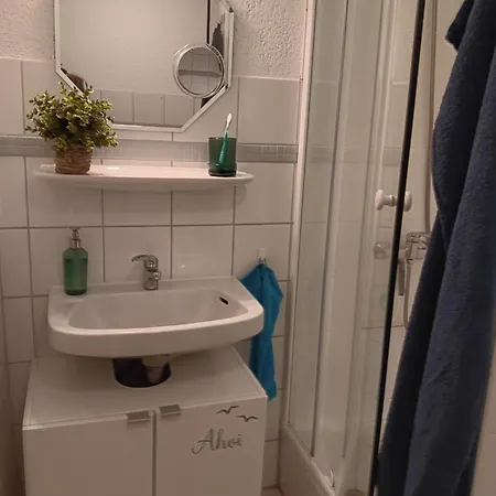 Apartament Waldblick