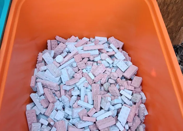 Waldblick 博恩多夫·因·斯瓦茨夫