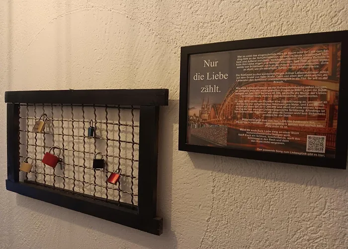 Waldblick Apartament Bonndorf im Schwarzwald